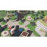 ESD Surviving Mars Deluxe Edition