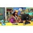 ESD The Sims 4 Nifty Knitting Stuff