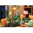 ESD The Sims 4 Nifty Knitting Stuff