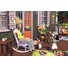 ESD The Sims 4 Nifty Knitting Stuff