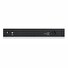 Zyxel GS1900-24EP 24-port Gigabit Smart Managed PoE Switch, 24x gigabit RJ45 (z toho 12x PoE), PoE budget 130W