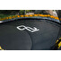 Trampolína G21 EasyJump 244 cm s ochrannou sítí