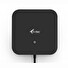 iTec USB-C Dual Display Docking Station, Power Delivery 100W + Universal Charger 112W