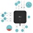 iTec USB-C Dual Display Docking Station, Power Delivery 100W + Universal Charger 112W