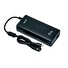 iTec USB-C Dual Display Docking Station, Power Delivery 100W + Universal Charger 112W