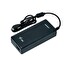 iTec USB-C Dual Display Docking Station, Power Delivery 100W + Universal Charger 112W