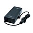 iTec USB-C Dual Display Docking Station, Power Delivery 100W + Universal Charger 112W