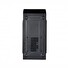 SPIRE skříň OEM1523, 500W, Midi Tower, USB 2.0, black