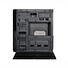 SPIRE skříň OEM1523, 500W, Midi Tower, USB 2.0, black