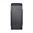 SPIRE skříň SUPREME 1629, 420W, Midi Tower, black, USB 3.0