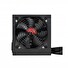 SPIRE zdroj EAGLEFORCE 600W, 12cm, 80+