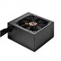 SPIRE zdroj EAGLEFORCE 600W, 12cm, 80+