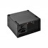 SPIRE zdroj EAGLEFORCE 600W, 12cm, 80+