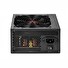 SPIRE zdroj EAGLEFORCE 600W, 12cm, 80+