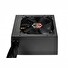 SPIRE zdroj EAGLEFORCE 600W, 12cm, 80+