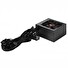 SPIRE zdroj EAGLEFORCE 600W, 12cm, 80+