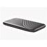 SanDisk WD My Passport SSD externí 500GB , USB-C 3.2 ,1050/1000MB/s R/W PC & Mac ,space gray