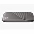 SanDisk WD My Passport SSD externí 500GB , USB-C 3.2 ,1050/1000MB/s R/W PC & Mac ,space gray