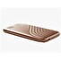 SanDisk WD My Passport SSD externí 500GB , USB-C 3.2 ,1050/1000MB/s R/W PC & Mac ,Gold
