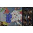 ESD Crusader Kings III