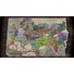 ESD Crusader Kings III