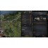 ESD Crusader Kings III