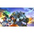 ESD Overwatch 11 Loot Boxes