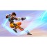 ESD Overwatch 11 Loot Boxes