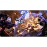 ESD Overwatch 11 Loot Boxes