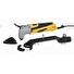 Oscilační bruska Powerplus POWX1346