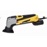 Oscilační bruska Powerplus POWX1346