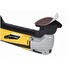 Oscilační bruska Powerplus POWX1346