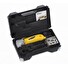 Oscilační bruska Powerplus POWX1346