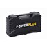 Oscilační bruska Powerplus POWX1346