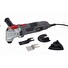 Oscilační bruska Powerplus POWE80010