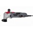 Oscilační bruska Powerplus POWE80010