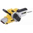 Pásová bruska Powerplus POWX0460 76 x 533 mm