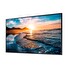 SMART Signage LED QH75R 75" LH75QHREBGCXEN