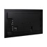 SMART Signage LED QH75R 75" LH75QHREBGCXEN