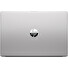 HP 255 G7 Ryzen 5-3500U 15.6 FHD 220, 8GB, 512GB, DVDRW, WiFi ac, BT, silver, Win10Pro