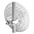 Ubiquiti 60G-PM držák pro AF60 a GBE-LR