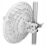 Ubiquiti 60G-PM držák pro AF60 a GBE-LR