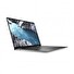 DELL Ultrabook XPS 13 (7390)/i7-10710U/16GB/512GB SSD/Intel UHD/13.3" FHD/Win 10 PRO/Silver / 3YNBD