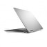 DELL Ultrabook XPS 13 (7390)/i7-10710U/16GB/512GB SSD/Intel UHD/13.3" FHD/Win 10 PRO/Silver / 3YNBD