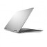 DELL Ultrabook XPS 13 (7390)/i7-10710U/16GB/512GB SSD/Intel UHD/13.3" FHD/Win 10 PRO/Silver / 3YNBD