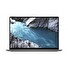 DELL Ultrabook XPS 13 (7390)/i7-10710U/16GB/512GB SSD/Intel UHD/13.3" FHD/Win 10 PRO/Silver / 3YNBD