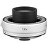 Canon extender RF1.4X