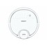 Ecovacs Deebot 905, robotický vysavač, Smart Navi+virtuální zdi, Smart Home kompatibilní, OTA