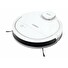 Ecovacs Deebot 905, robotický vysavač, Smart Navi+virtuální zdi, Smart Home kompatibilní, OTA