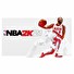 ESD NBA 2K21